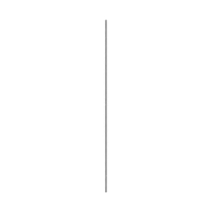 Deltana - 39" Extension Rod - 39" Rod Extension