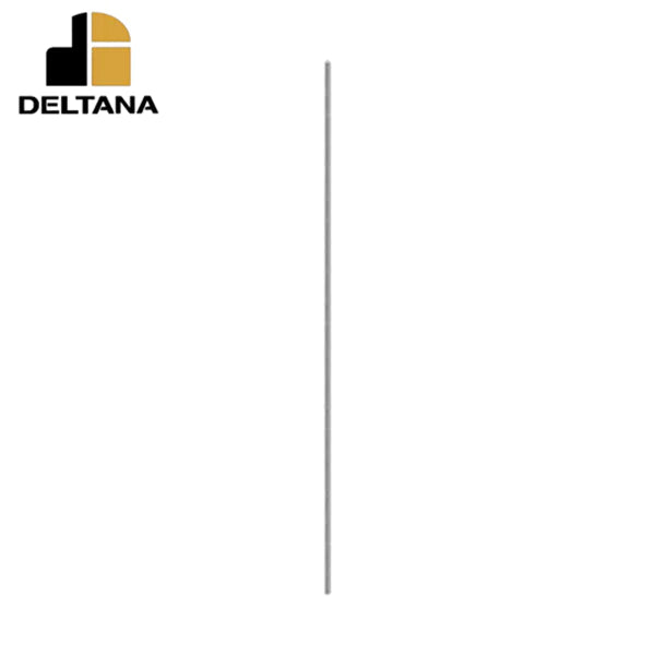 Deltana - 39" Extension Rod - 39" Rod Extension