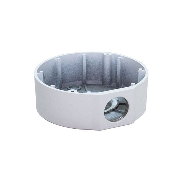 Uniview / UNV / Fixed Dome Junction Box / UNV-JB03-G - UHS Hardware