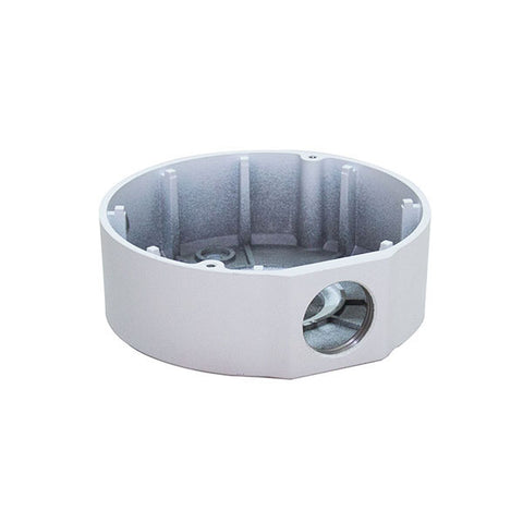 Uniview / UNV / Fixed Dome Junction Box / UNV-JB03-G - UHS Hardware