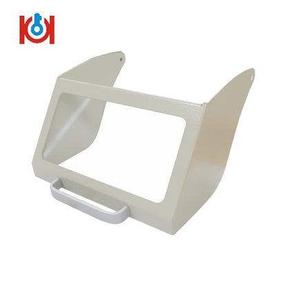 KUKAI - Shield - For SEC-E9 Key Cutting Machine (Android Tablet Version) - UHS Hardware
