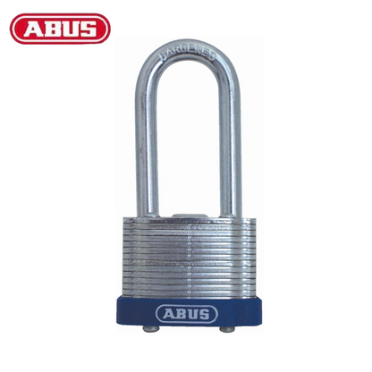 Abus - 41506 - Laminated Steel 41/45 - Optional Keying - UHS Hardware