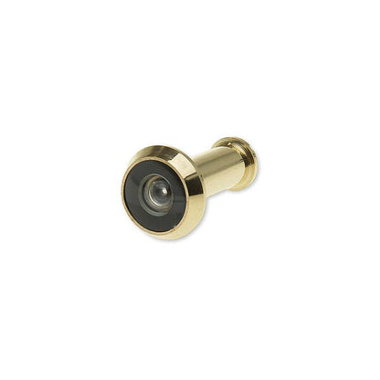 Don-Jo - ULDV 180 - Door Viewer - UHS Hardware