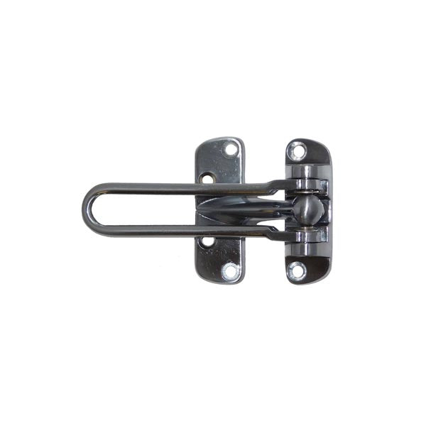Don-Jo - 1603 - Door Flip Guard - UHS Hardware