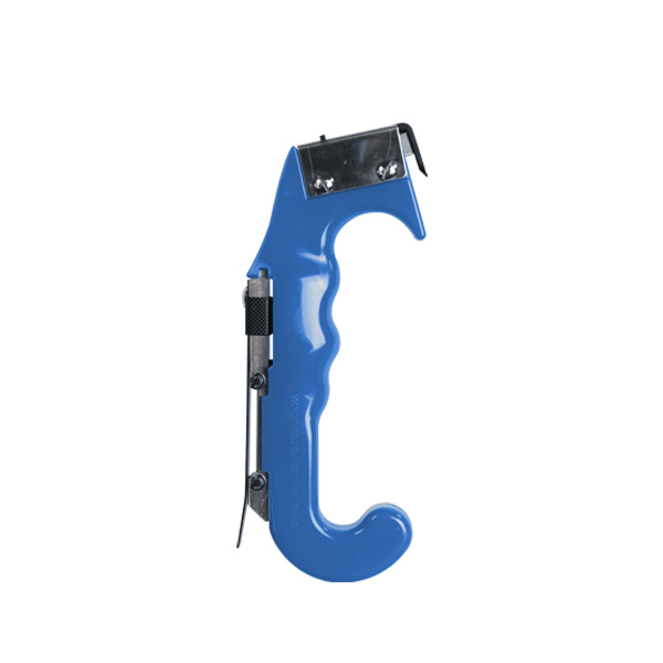 Jonard Tools - JIC-4366 - Cable Slit & Ring Tool - UHS Hardware