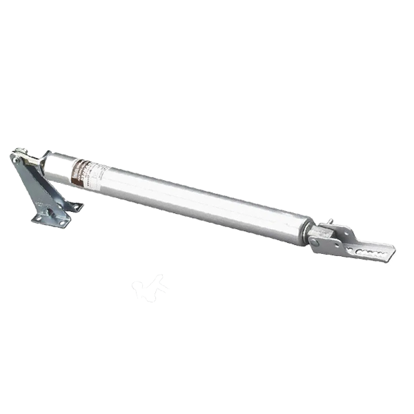 Wright - VH440SB - Medium Duty - Hydraulic Closer - Optional Finish - UHS Hardware