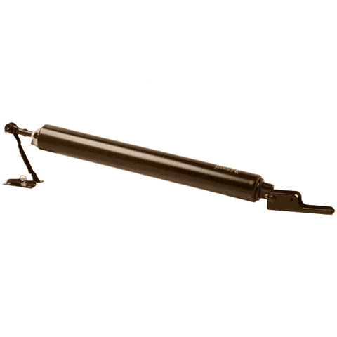 Wright - VH440SB - Medium Duty - Hydraulic Closer - Optional Finish - UHS Hardware