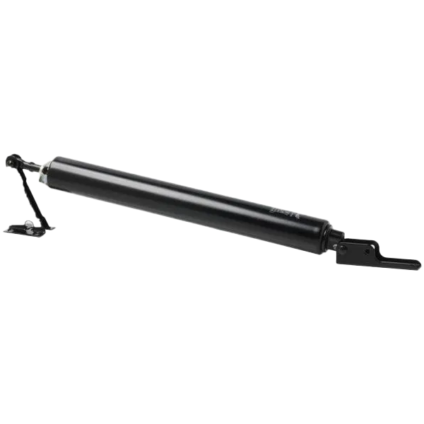 Wright - VH440SB - Medium Duty - Hydraulic Closer - Optional Finish - UHS Hardware