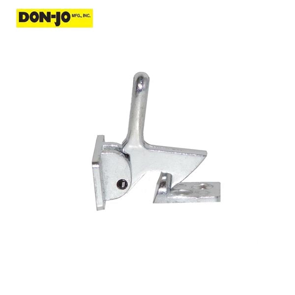 Don-Jo - 1590 - Elbow Catch - UHS Hardware