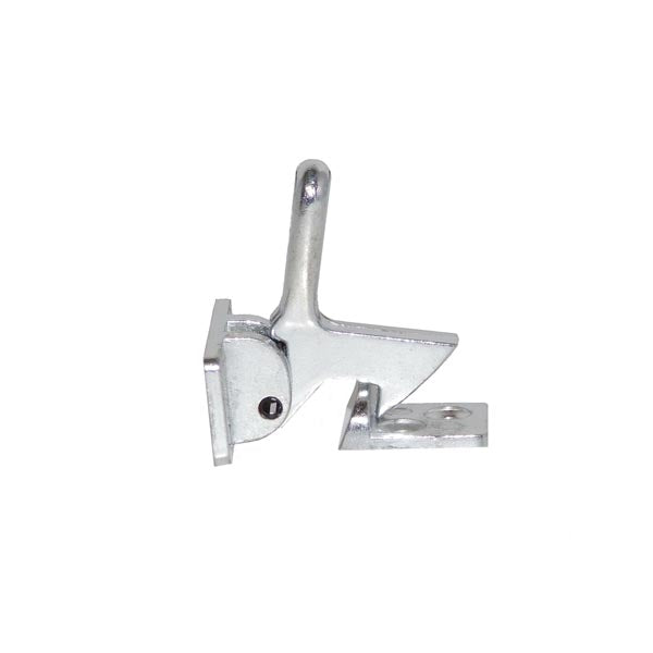 Don-Jo - 1590 - Elbow Catch - UHS Hardware
