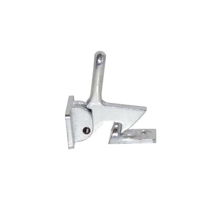Don-Jo - 1590 - Elbow Catch - UHS Hardware