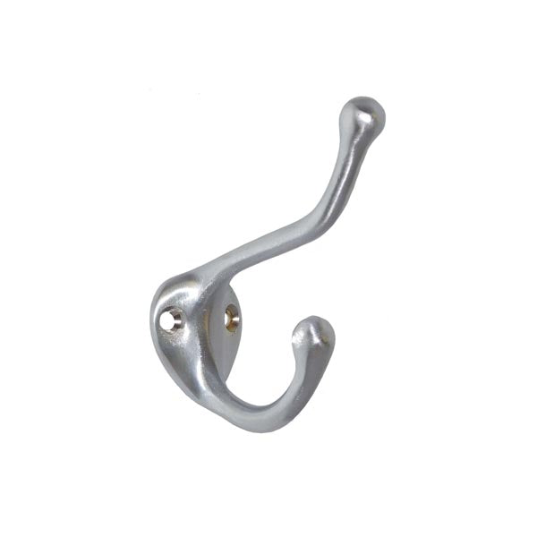 Don-Jo - 300 - Coat Hook - UHS Hardware