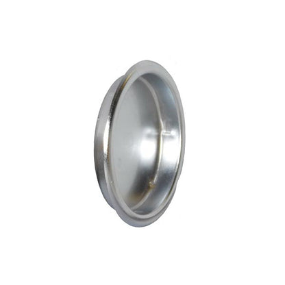 Don-Jo - 125 - Finger Pull - UHS Hardware