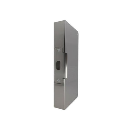 Don-Jo - 478 CW - Wrap Around - 12" Height - UHS Hardware