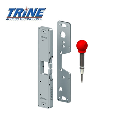 Trine - 4850-ITL - Installation Tool for 4800 Series Electric Strikes - UHS Hardware