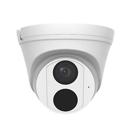 Devision / Fixed Eyeball / 4MP  / PTZ Camera / UHS-3614-ADF28K - UHS Hardware
