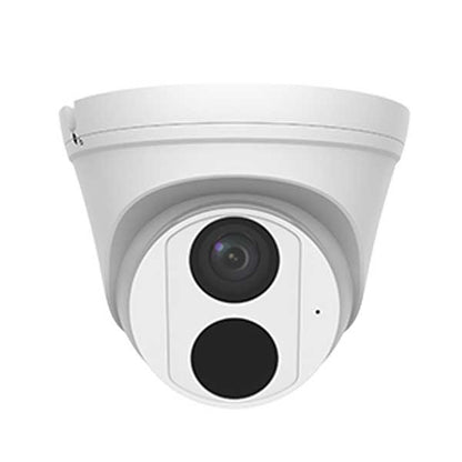 Devision / Fixed Dome / 2MP  / PTZ Camera / UHS-3612-ADF28K - UHS Hardware