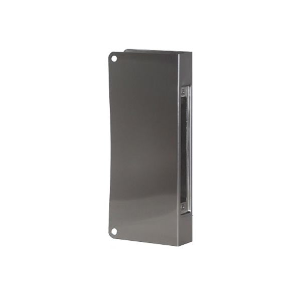 Don-Jo - 504 CW - Wrap Around - 12" Height - UHS Hardware