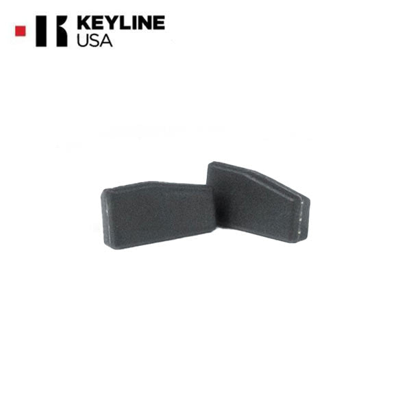 Keyline - CKG - 80 Bit Toyota G Transponder Cloning Chip - UHS Hardware