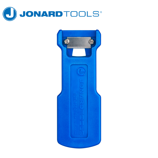 Jonard Tools - Riser Slitting Tool - UHS Hardware