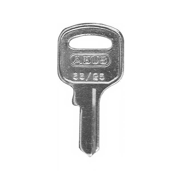 Abus - 65/25 KBL Old Profile Abus - UHS Hardware