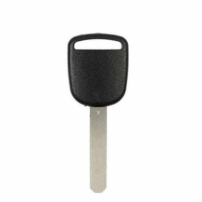 HO03 Honda / Acura Transponder Key (V 46 Chip) (K-HO03) - UHS Hardware