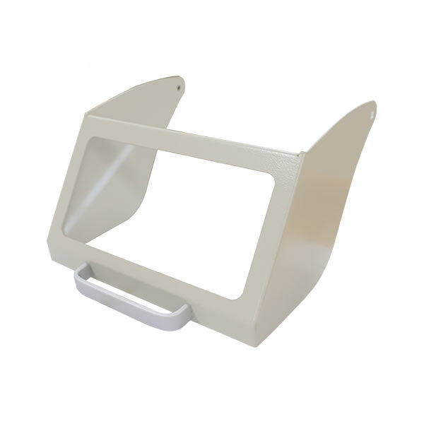 KUKAI - Shield - For SEC-E9 Key Cutting Machine (Android Tablet Version) - UHS Hardware
