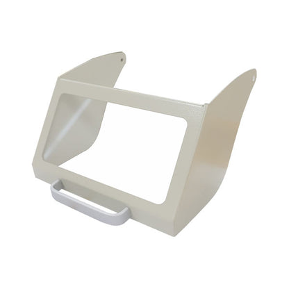 KUKAI - Shield - For SEC-E9 Key Cutting Machine (Android Tablet Version) - UHS Hardware