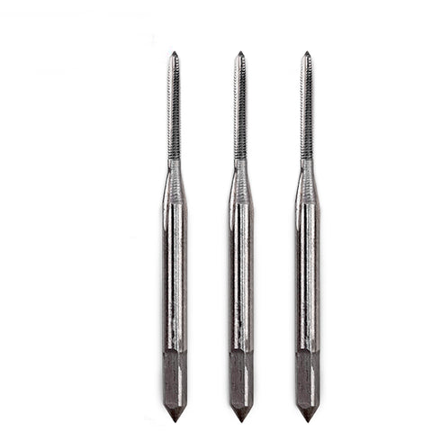 Honda / Acura / Replacement Tips for Automotive Flip Key Roll Pin Press - UHS Hardware