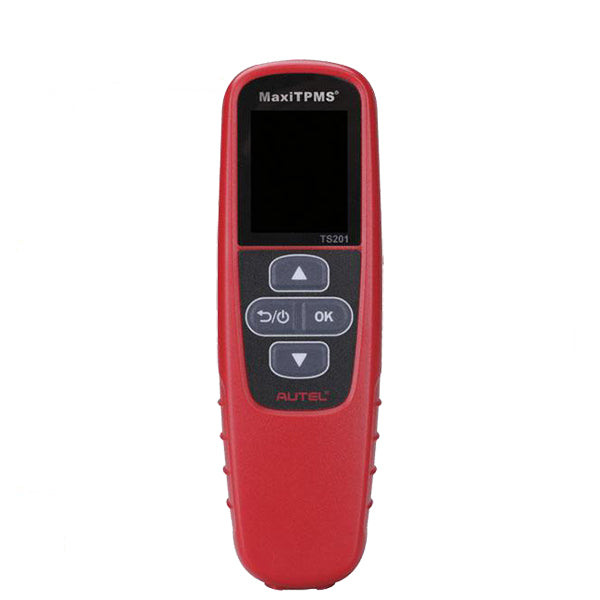 Autel - MaxiTPMS - S201 - Sensor Activation and Testing Tool - UHS Hardware
