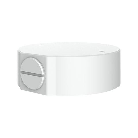 Uniview / Fixed Dome Junction Box / UNV-JB03-G - UHS Hardware