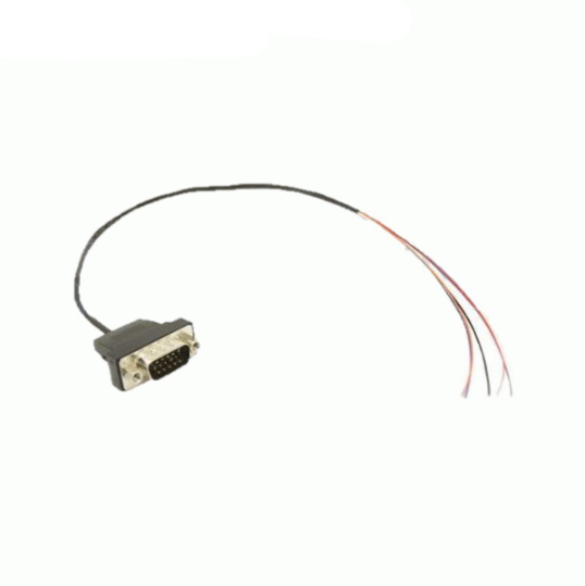 5th IMMO BDM Program Cable For VVDI2 (XHORSE) - UHS Hardware