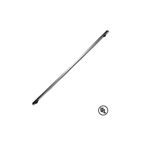 Don-Jo - 2023 - Coordinator - 1-5/8" x 44" - UHS Hardware