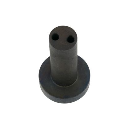 KSP - 608 - Staking Tool For Interchangeable Cores - UHS Hardware