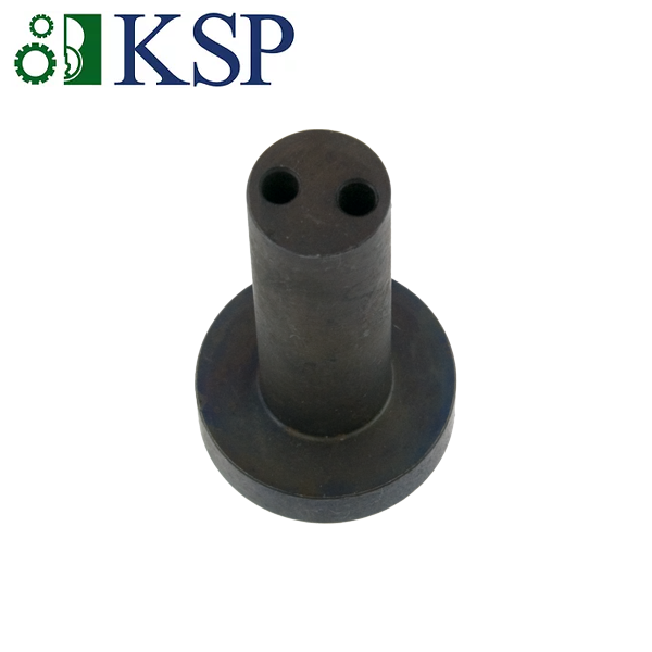 KSP - 608 - Staking Tool For Interchangeable Cores - UHS Hardware