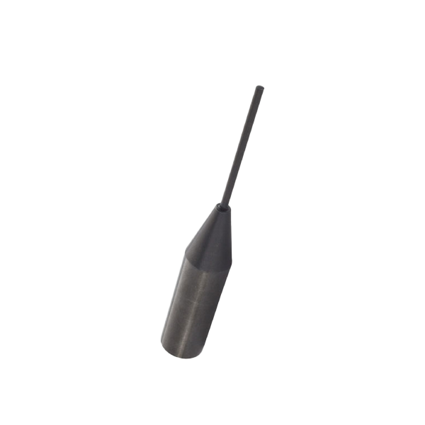KSP - 610 - Ejector Punch - UHS Hardware