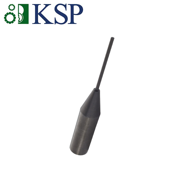 KSP - 610 - Ejector Punch - UHS Hardware
