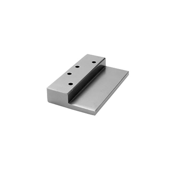 Don-Jo - 2050 - Mounting Bracket - UHS Hardware