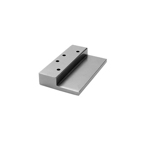 Don-Jo - 2050 - Mounting Bracket - UHS Hardware