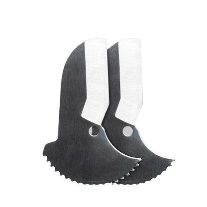Jonard Tools - Replacement Blade for MDC-64 (Pack of 2) - UHS Hardware