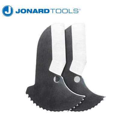 Jonard Tools - Replacement Blade for MDC-64 (Pack of 2) - UHS Hardware