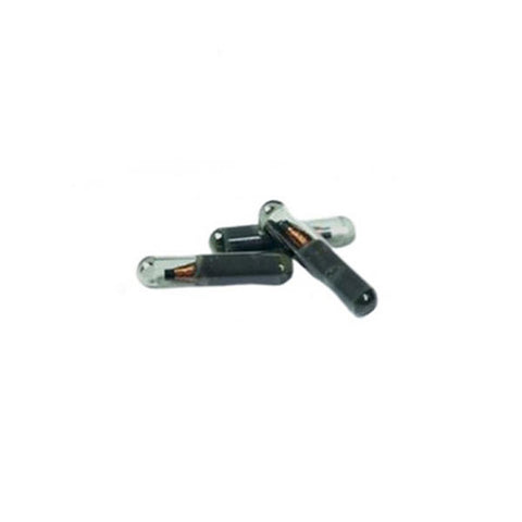 Keyline - GKM ID48 - Glass Transponder Cloning Chip - UHS Hardware