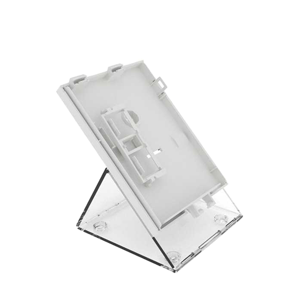 Comelit - 6732V - Monitor Desk Stand For Mini Hands Free Mini VIP - UHS Hardware