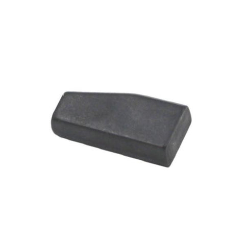 10x ID83 4D63 Transponder Chips For Ford & Mazda – All Key Lost Support, 6-Month Warranty