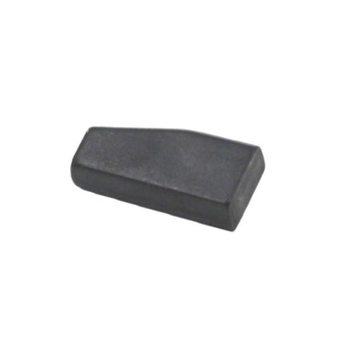 4D63 40 Bit Transponder Chip for Ford Lincoln Mazda ( Aftermarket) - UHS Hardware
