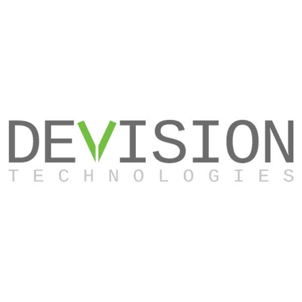 Devision / Fixed Dome / 2MP  / PTZ Camera / UHS-3612-ADF28K - UHS Hardware