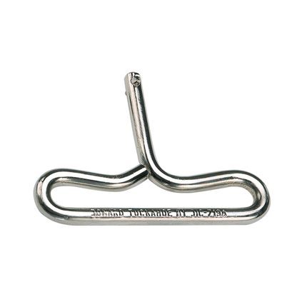 Jonard Tools - T Key Tool - UHS Hardware