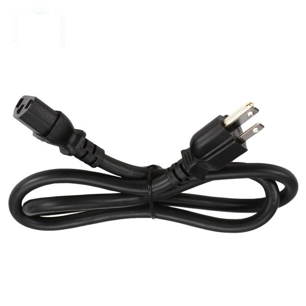 KUKAI - Power Cord -  for SEC-E9 Key Machine (Android Tablet Version) - UHS Hardware