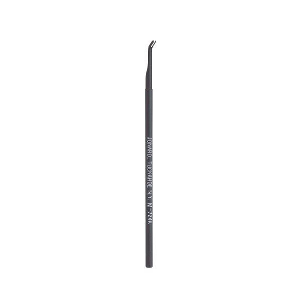 Jonard Tools - Pocket Burnisher w/6 Rods & 0.0035" Blades - UHS Hardware