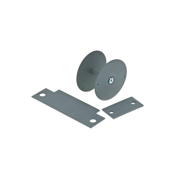 Don-Jo - FPK 161 - Filler Plate Kits- 13 Gauge - UHS Hardware